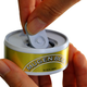 Illustration for article titled Mugen Beer Can Opens Again and Again and Again